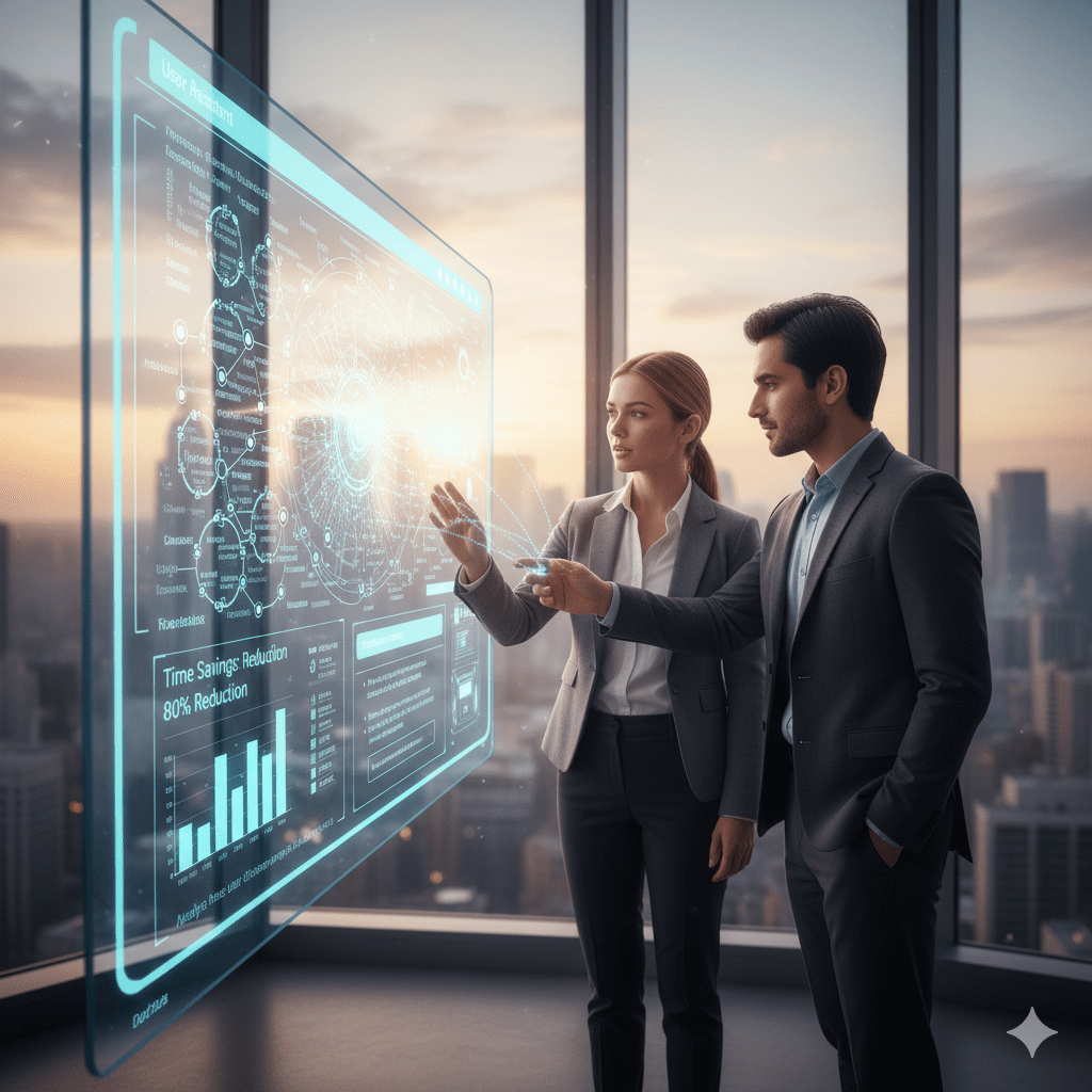 Product Teams Using AI