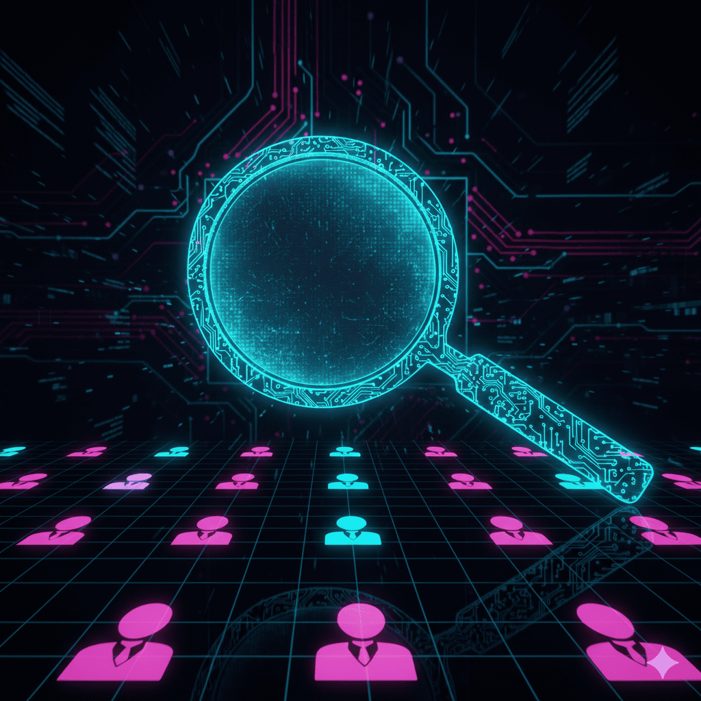 Strategies to find a CTO