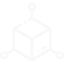 Full stack development