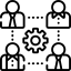 On-Demand Developers icon