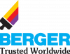 Berger