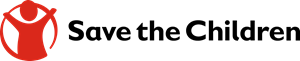 Save the children logo
