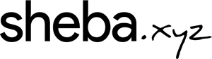 Sheba Platform Ltd logo