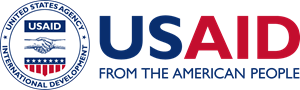 USAID