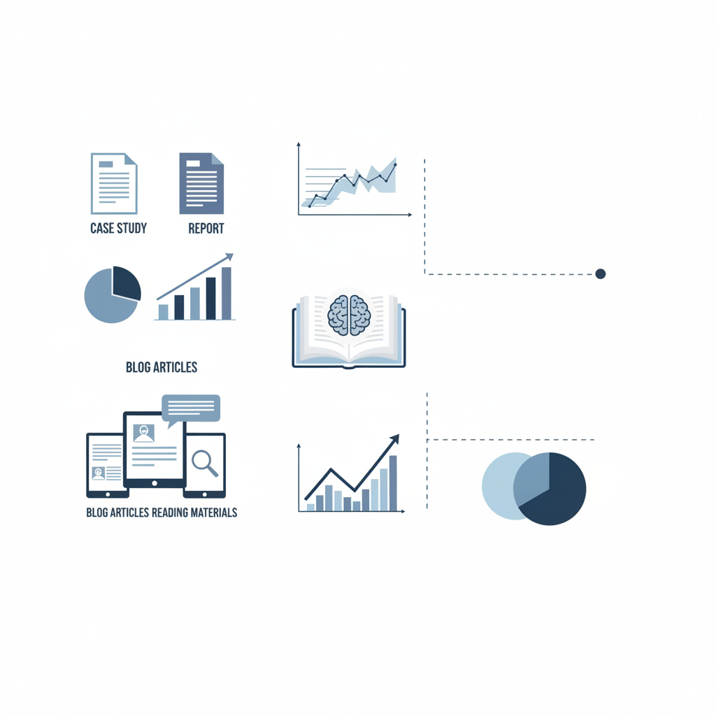 Resources