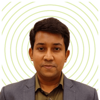Nahidul Islam