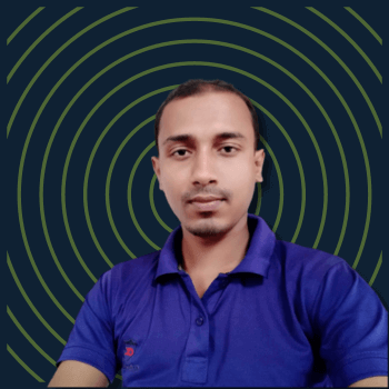 Nazmul Hasan