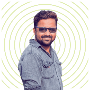 Polash Mahmud