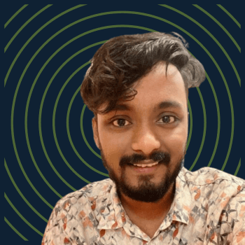 Rahat Mahmud